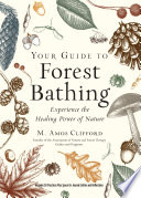 Your_guide_to_forest_bathing